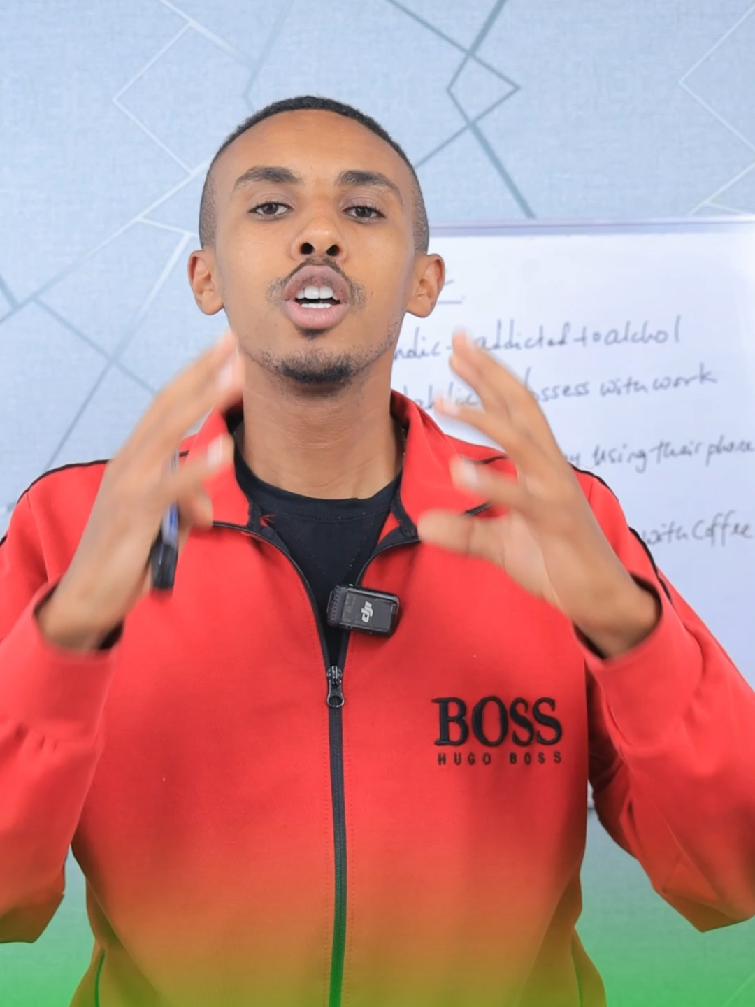 holic #fyp #learnenglish #english speaking #englishlanguage #viralvideotiktok #ethiopiantiktok🇪🇹🇪🇹 #speakenglish