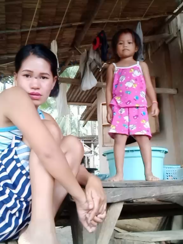 ka bugay ba uyy🤣