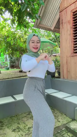 #dance #foryoupage #tiktok 