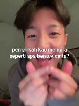 siapa yg berani tag? #xyzabc 