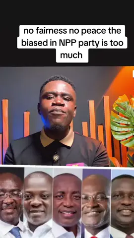 #ghanatiktok🇬🇭 #nigeriantiktok #ghanatiktokers🇬🇭🇬🇭🇬🇭 #fypシ゚viral #try 