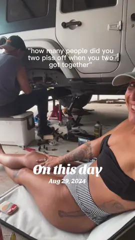 #onthisday 