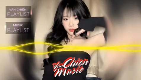 Anh Sẽ Luôn Thật Gần - Hieii Remix | Điều Ước Lúc Trước Bé Thơ Anh Luôn Mơ Mình Có Sức Mạnh #nhacxuhuong #remix #nhactrending #anhseluonthatganremix #nhachaymoingay 