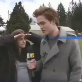 true vampire #robertpattinson 