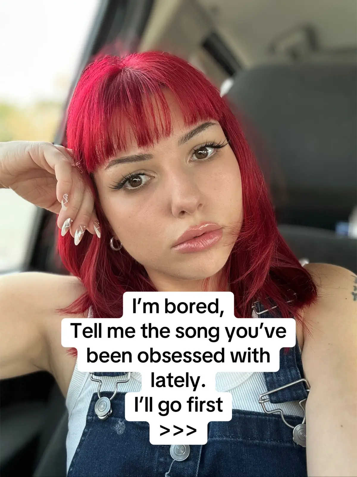 #music #commentyourthoughts #discussion #favoritesong 
