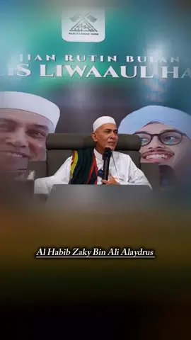 بِسْـــــــــــــــمِ اللّٰهِ الرَّحْمَنِ الرَّحِيْمِ اَلسَّلاَمُ عَلَيْكُمْ وَرَحْمَةُ اللّٰهِ وَبَرَكَاتُهُ اَللهُمَّ صَلِّ عَلَى سَيِّدِنَا مُحَمَّدٍ وَعَلَى آلِ سَيِّدِنَا مُحَمَّدٍ ﺍﻟﻠَّﻬُﻢَّ ﺻَﻞِّ ﻋَﻠَﻰ ﺳَﻴِّﺪِﻧَﺎ ﻣُﺤَﻤَّﺪٍ ﻭَﻋَﻠَﻰ ﺁﻟِﻪِ ﻭَﺻَﺤْﺒِﻪِ ﻭَﺳﻠِّﻢ Jangan lupa Bersholawat Sesibuk Apapun pekerjaan kita Manusia yang paling berhak bersamaku pada hari kiamat ialah yang paling banyak membaca sholawat kepadaku Allaahumma Sholli Alaa Sayyidina Muhammad, Wa'ala Aali Sayyidina Muhammad #fyppppppppppppppppp 