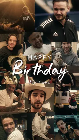 Feliz cumpleaños mi ángel hermoso, deseo que estés en un lugar donde tengas La Paz y el gran amor que te mereces, te extraño cada día más es muy difícil estar sin ti quiero tratar de no estar triste porque el día en que naciste es un día especial para celebrarte pero es tan difícil no llorar con el corazón en pedazos porque no estás aquí 😶‍🌫️ a donde quiera que estés te amo mi ángel hermoso felices 32, Although for me you will always have 31 🤍 love you my little boy 🥹 #liampayne #liampaynebirthday #fyp 
