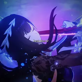 I WANT THEM BOTHH #cerydra #hysilens #HonkaiStarRail #hsrcreators #cerydraedit 