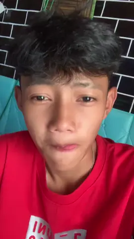 kurang apalagi atuh🫠! #cogansmp #cowoganteng #fyp #foryou 