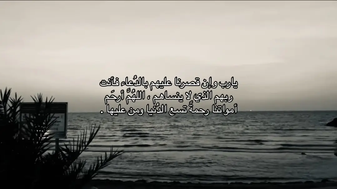 #fyp #قرآن #صدقه_جاريه 
