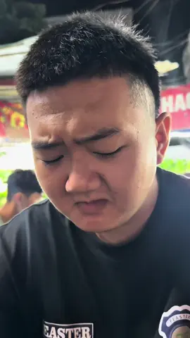 Nỗi niềm của chúm chím @Tài Mõmm @Hoàng tử chúm chím🤴 @Công Khủ @Cảnh Cảnh 
