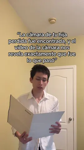 Entendieron el contexto?💀