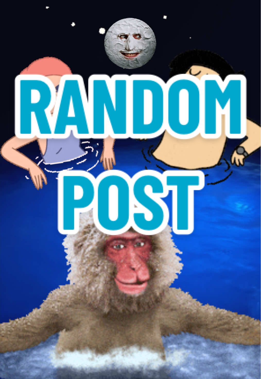 WHAT IS THIS Random video and words FYP viral TikTok keywords hashtags stickers foryou test shorts reels hot tub follow share like repost interesting night time bedtime story time GOTCHA  #fyp #foryou #viral #viralvideo #fypシ 