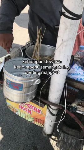 soale sedino ora 3 jt