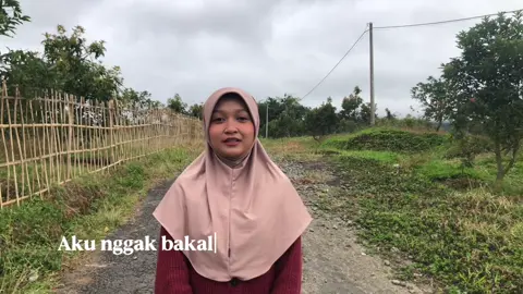 See you gayssss🥹🤏🏻👋🏻 #kkn #kuliahkerjanyata #kkn2025 