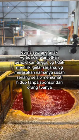 dari umur berapa kamu menjauhai uang orang tuamu???. #OKTA21⚡️ 