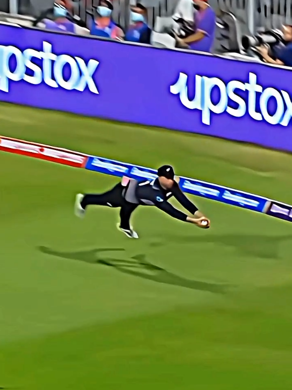 Top Amazing 😍 Catches In Cricket History 😱♥️🎶. #cricket #abdedits #cricketlover  #championtrophy2025🏏 #foryou 