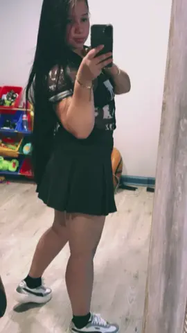 #CapCut #❤️❤️ 
