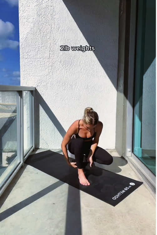 Weight training #life #fyp #golflife #Love #weight 