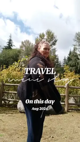 #onthisday