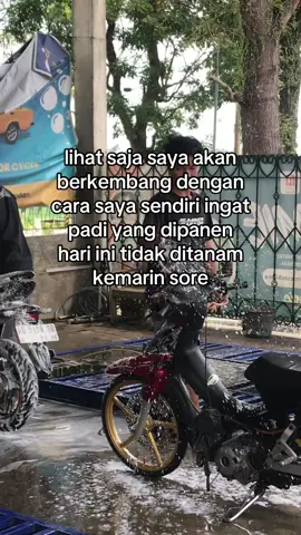 #5tp #5tp_jupiterz #5tp_djatayu #garage58 #303style @putrasajaa37 