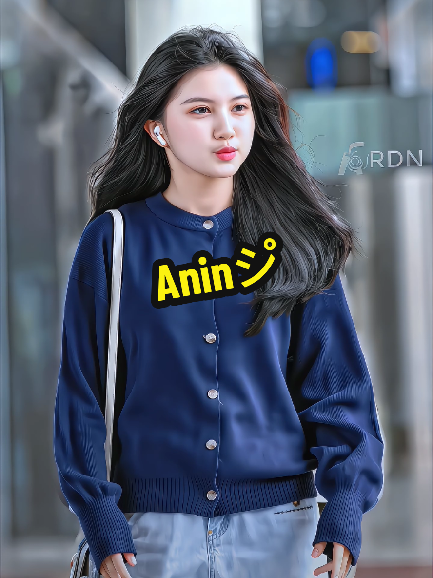 #jkt48 #anindyajkt48 #Azuraaシ゚ #4u #fypシ゚  prst by @𝐒𝐚𝐢𝐢•𝗣𝒄𝗦 