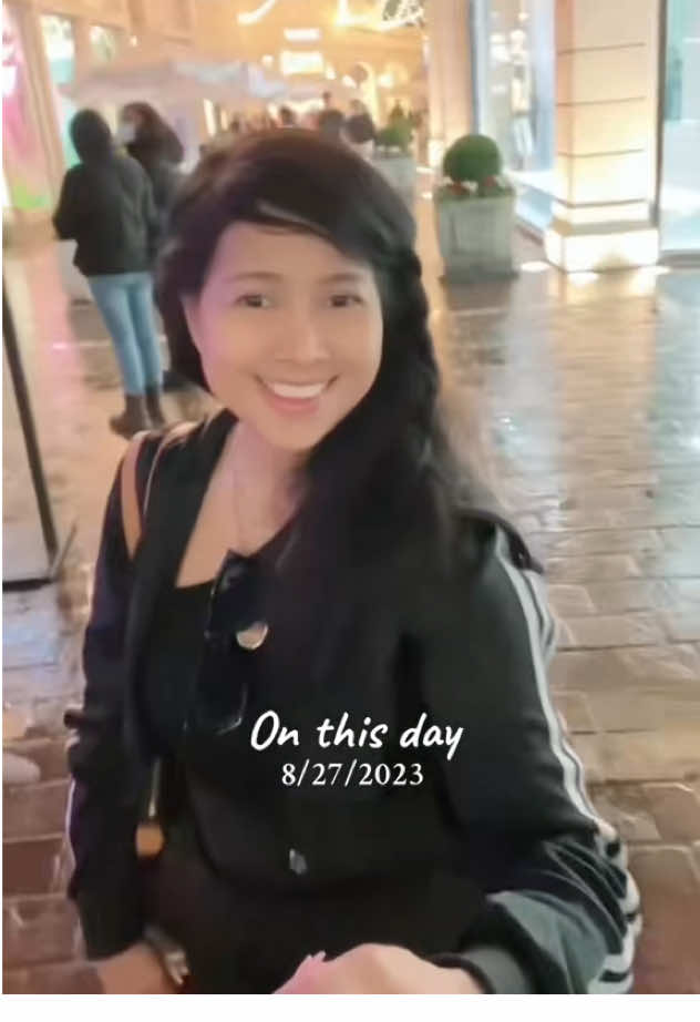 🎀Hello                                                             #onthisday                                                                                        #happyprettychic #Fashioncontentideas #thegrove @TikTok Shop Creator 