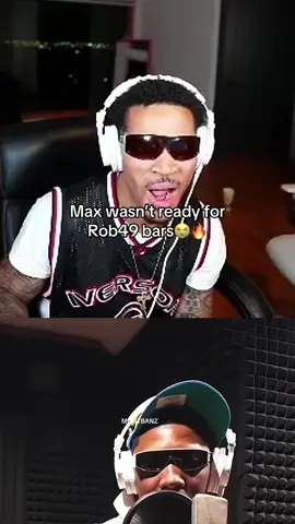 #plaqueboymax #rob49 #clips #5star 