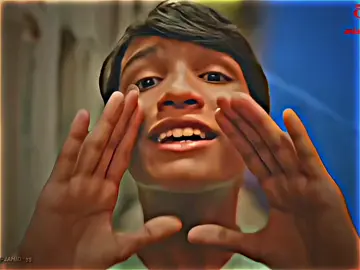 আর কতক্ষণ বাকি আছে...! 😩🇧🇩 #cricketvedio #bangladesh🇧🇩 #cricketlover #banvsNetherlands #unfrezzmyaccount @💥𝘾𝒓𝒊𝒄𝙆~𝙅𝘼𝙃𝒊𝒅৺75🏏💫 