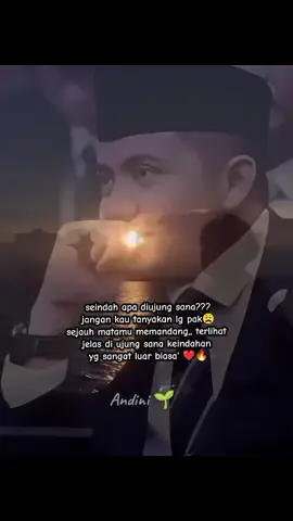 seberat inikah rinduku padamu pak 😩🫩 .. .. Andini 🌱  #fyppppppppppppppppppppppppppppppppppp #loveteddyku❤️❤️😍😍 #tedsky89 #loveteddyku❤️❤️😍😍 #seketariskabinet20242029 