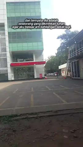 #CapCut 