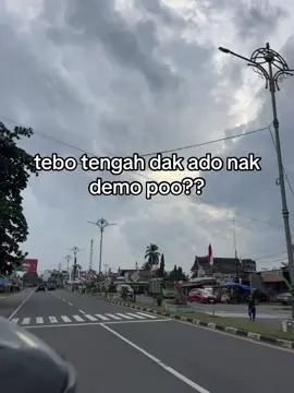 #masukberandafyp #tebotengah #tebo #tebopride #rimbobujang 