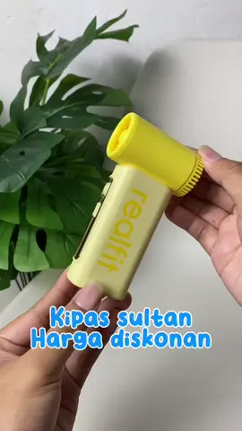 Kipas sultan harga diskonan portable enak dibawa Kemana mana #kipasangin #kipasanginportable 