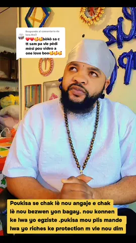 Respuesta a @lora.tho3 #mbamawu #granmètmawu #mbamawugranmètla #pititbosou #lwabosou 