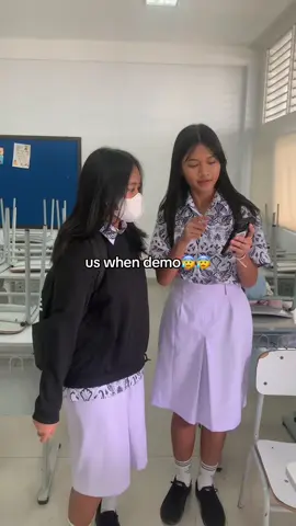 @nad 🐈‍⬛ 