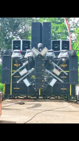 CEKSOND DAN KARNAVAL TGL 29-30 Desa Sumberejo dusun Mrican RT 5 RT 2 wonosalam Jombang #karnavalwonosalam #rblaudiokarnaval2025 #ragil22rblaudio #rblaudiomojokerto #pesonakarnavalcinandang 