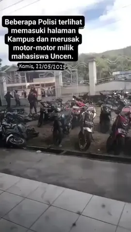 Wahh Wahh parahhh😠 #brimob #viral #fypppppppppppppppppppppp 