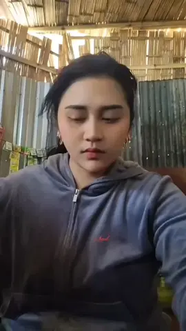 #fyp 