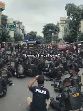polriuntukindonesia🇲🇨#@dips.mp47 