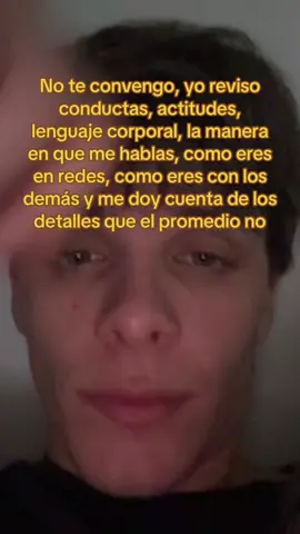 Isi