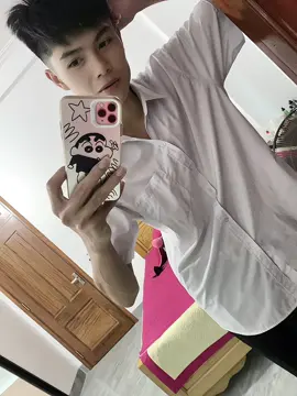e sex hạnh phúc chứ#xhtiktok #xh #fyp 