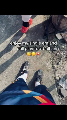 🤔#fyp#foryou#sepakbola#fouryourpage 