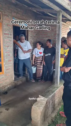 Soga Bala