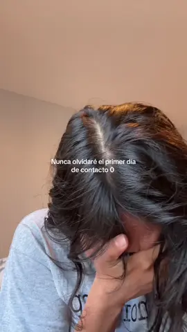 Aunque han pasado varios días a veces me vuelvo a sentir como el primer día.  #depressionanxiety #sad #infiel #traicion #sola 