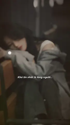 🙄🙄🙄