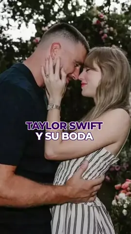 Soriana levanta la mano en la boda de Taylor Swift #México #Noticias #TaylorSwift #Entretenimiento #Creadoresdecontenido #Virales
