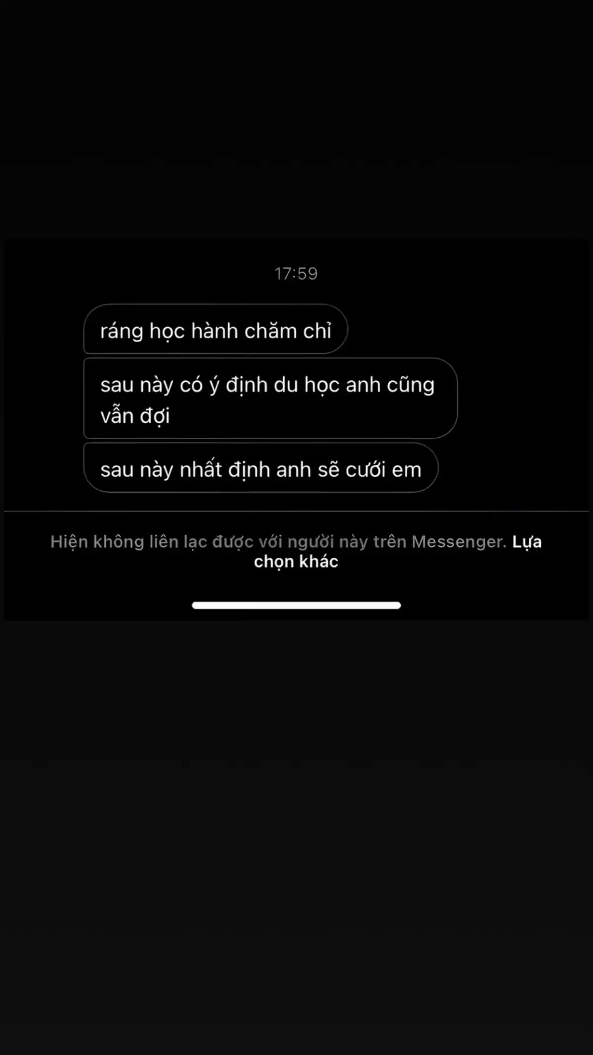 #duhocsinh #fyp 