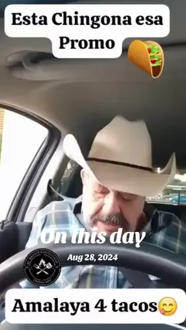 #onthisday 