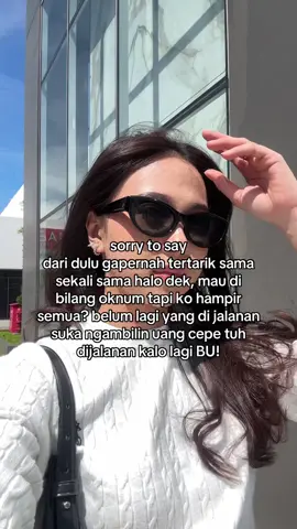 muak semuak muaknya sama negara sendiri! #ACAB #demodpr #ojolviral #keadilanharusditegakkan 