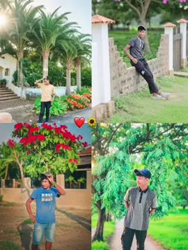 #tiktok #vairal_video #foryoupage #ppppppppppppppppppppppp #CapCut @TikTok @MrBeast @Tik Toker 